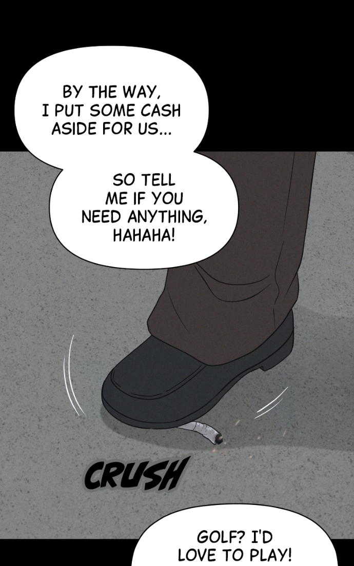 Tales of the Unusual 2 Chapter 79 - page 51