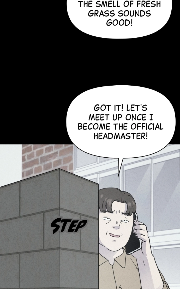 Tales of the Unusual 2 Chapter 79 - page 52