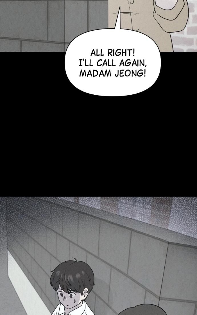 Tales of the Unusual 2 Chapter 79 - page 53