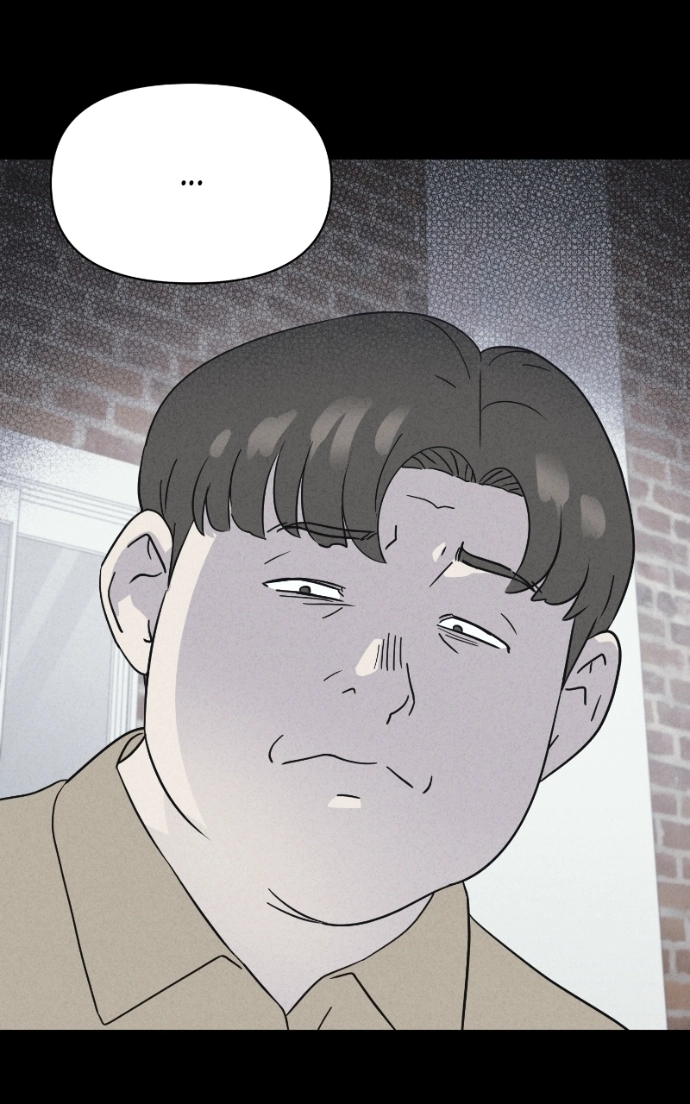 Tales of the Unusual 2 Chapter 79 - page 56