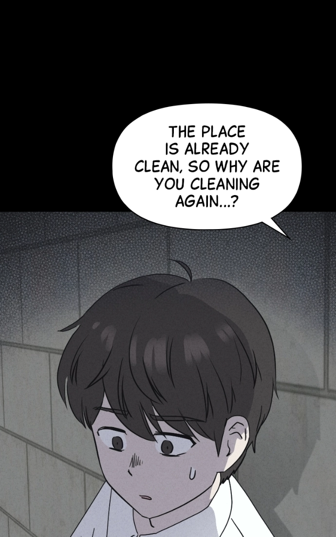 Tales of the Unusual 2 Chapter 79 - page 57