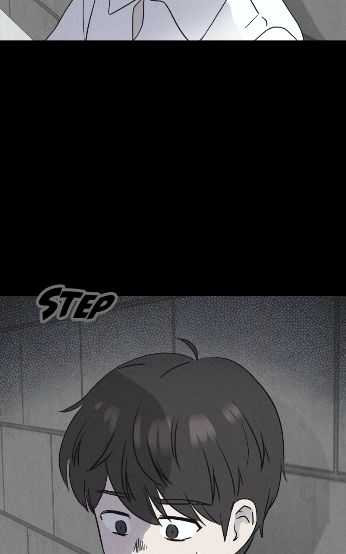 Tales of the Unusual 2 Chapter 79 - page 58