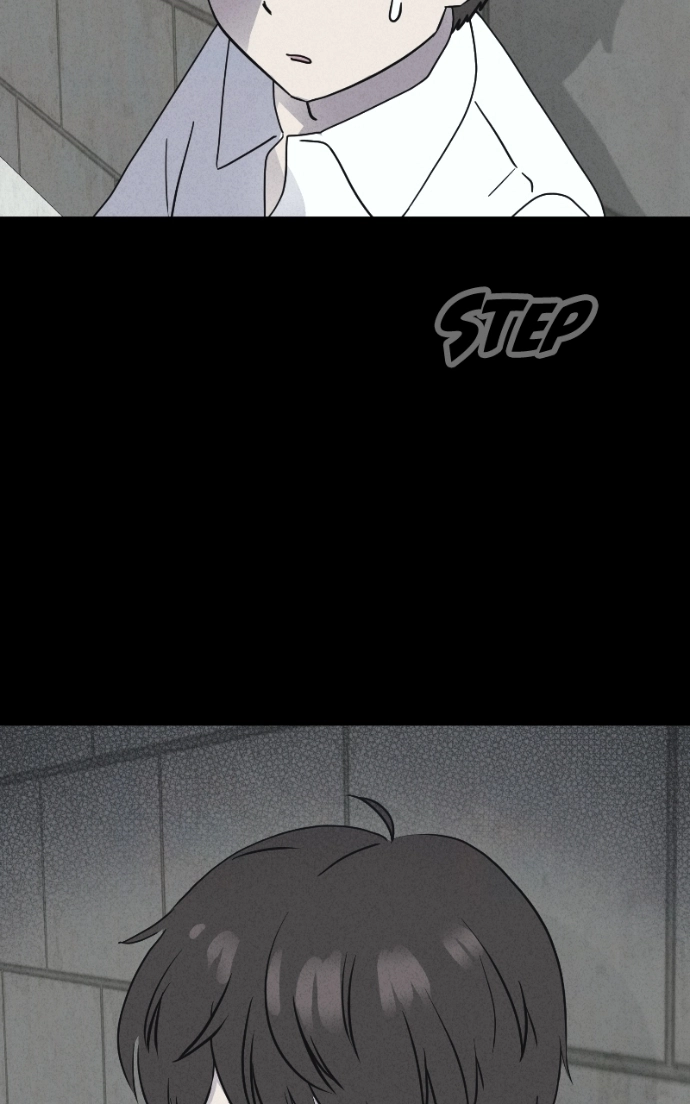 Tales of the Unusual 2 Chapter 79 - page 59