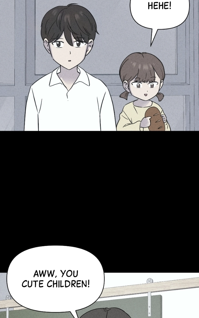 Tales of the Unusual 2 Chapter 79 - page 6