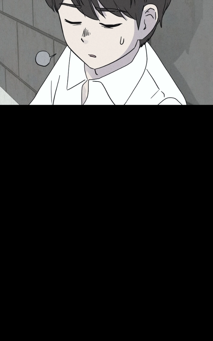 Tales of the Unusual 2 Chapter 79 - page 60