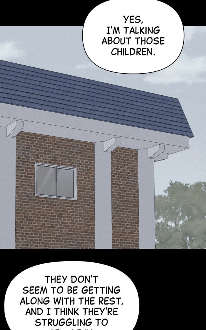 Tales of the Unusual 2 Chapter 79 - page 62