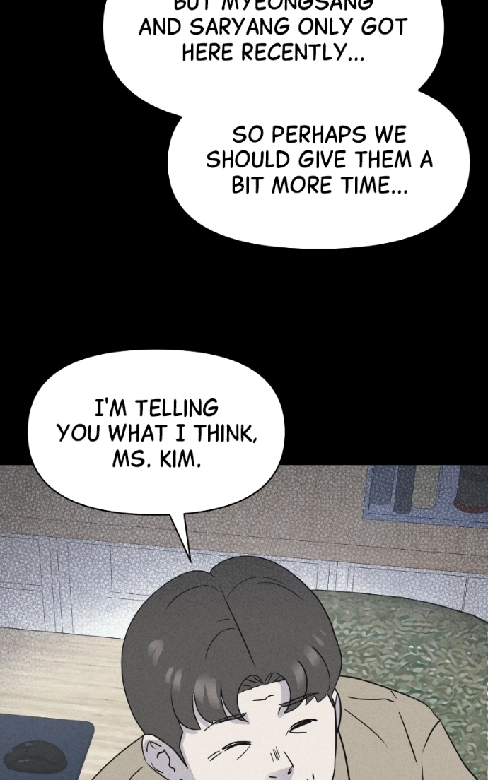 Tales of the Unusual 2 Chapter 79 - page 64