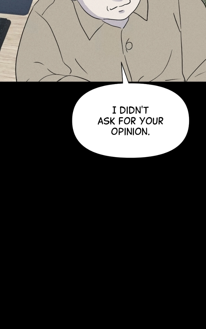 Tales of the Unusual 2 Chapter 79 - page 65