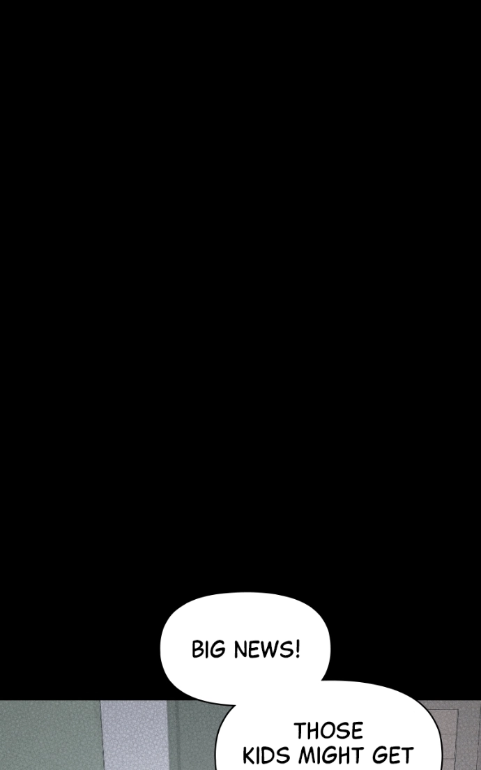 Tales of the Unusual 2 Chapter 79 - page 66