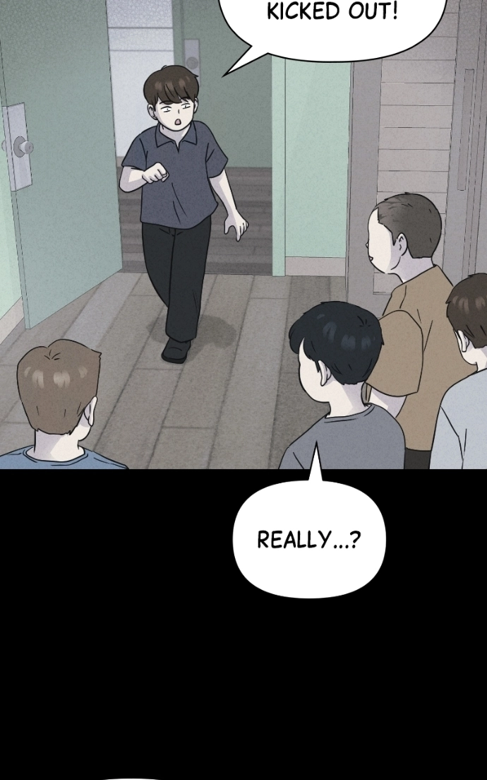 Tales of the Unusual 2 Chapter 79 - page 67