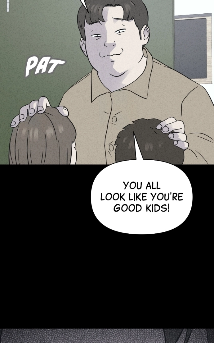 Tales of the Unusual 2 Chapter 79 - page 7