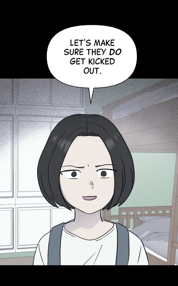 Tales of the Unusual 2 Chapter 79 - page 70