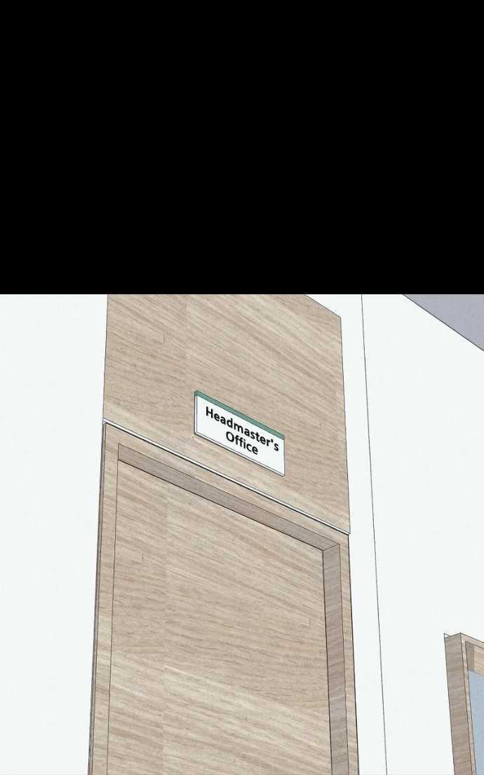 Tales of the Unusual 2 Chapter 79 - page 72