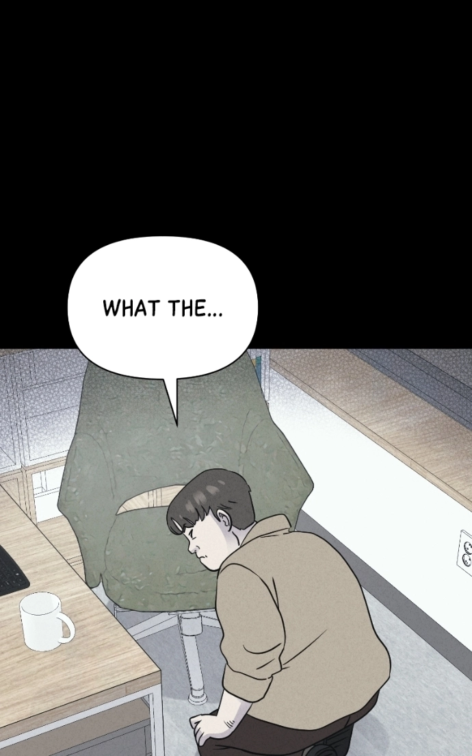 Tales of the Unusual 2 Chapter 79 - page 73