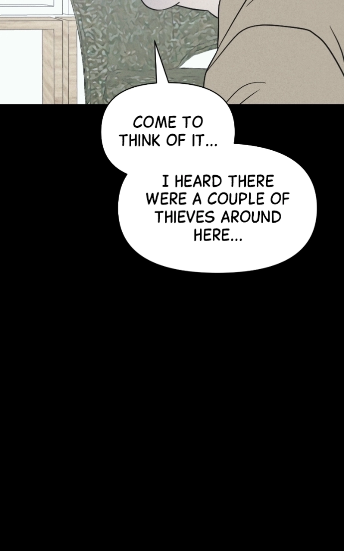 Tales of the Unusual 2 Chapter 79 - page 75