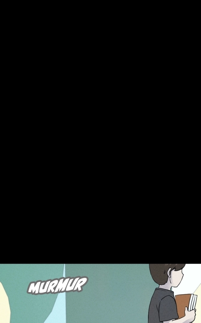 Tales of the Unusual 2 Chapter 79 - page 76