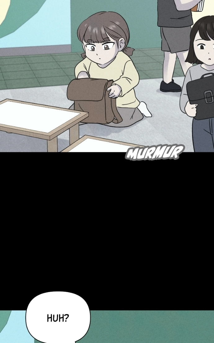 Tales of the Unusual 2 Chapter 79 - page 77