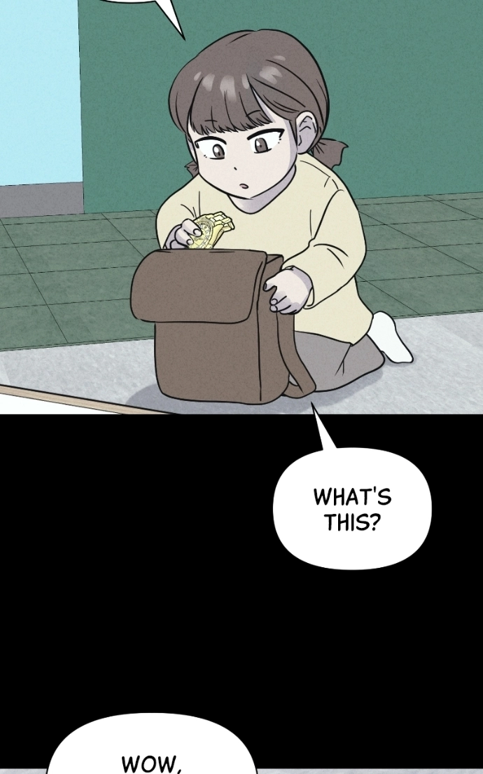 Tales of the Unusual 2 Chapter 79 - page 78