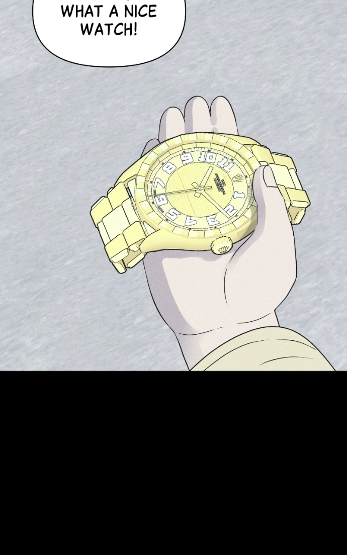 Tales of the Unusual 2 Chapter 79 - page 79