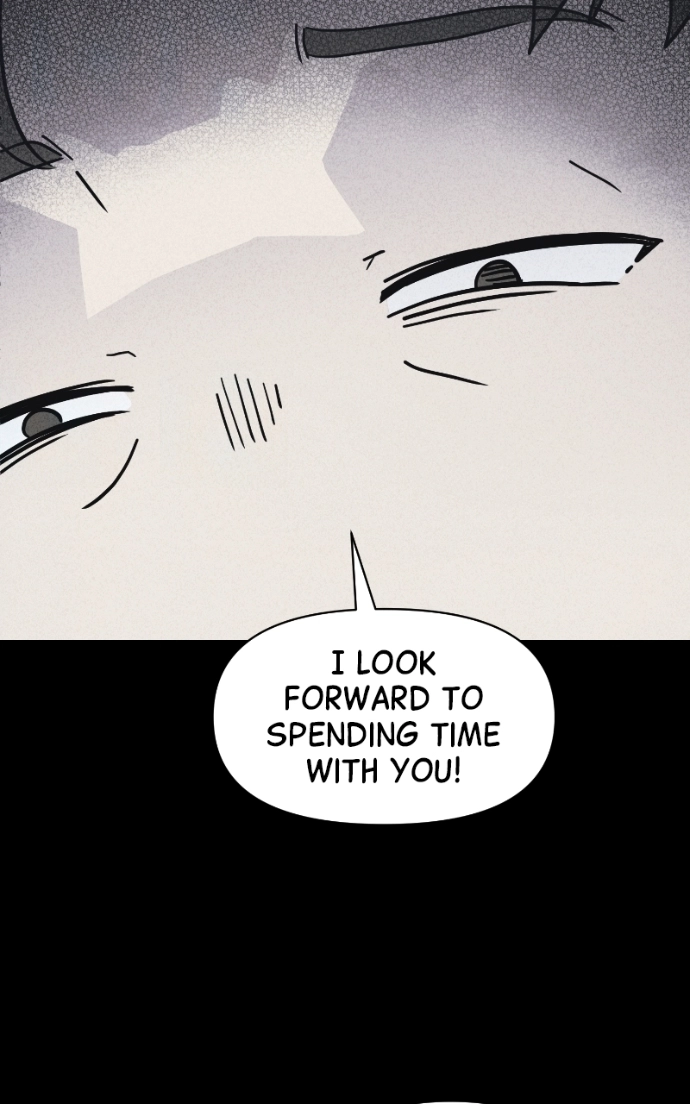 Tales of the Unusual 2 Chapter 79 - page 8