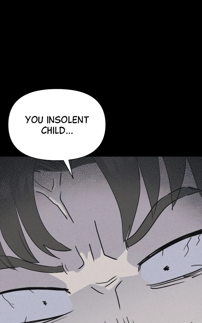 Tales of the Unusual 2 Chapter 79 - page 81