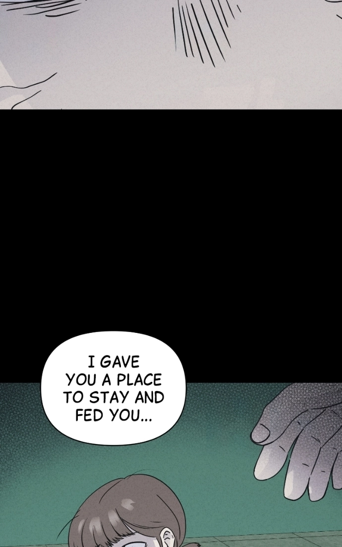 Tales of the Unusual 2 Chapter 79 - page 82