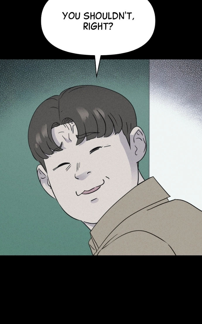 Tales of the Unusual 2 Chapter 79 - page 85