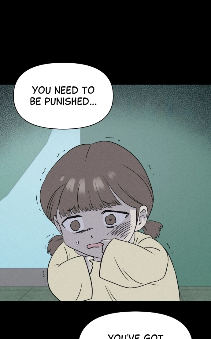 Tales of the Unusual 2 Chapter 79 - page 86