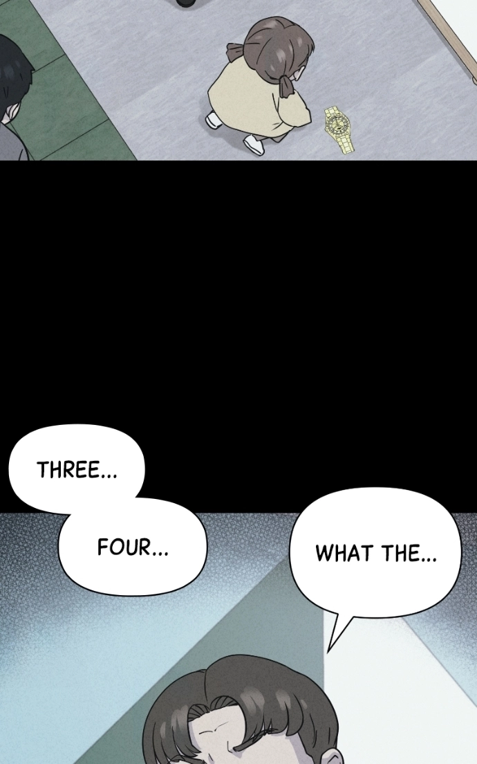 Tales of the Unusual 2 Chapter 79 - page 88