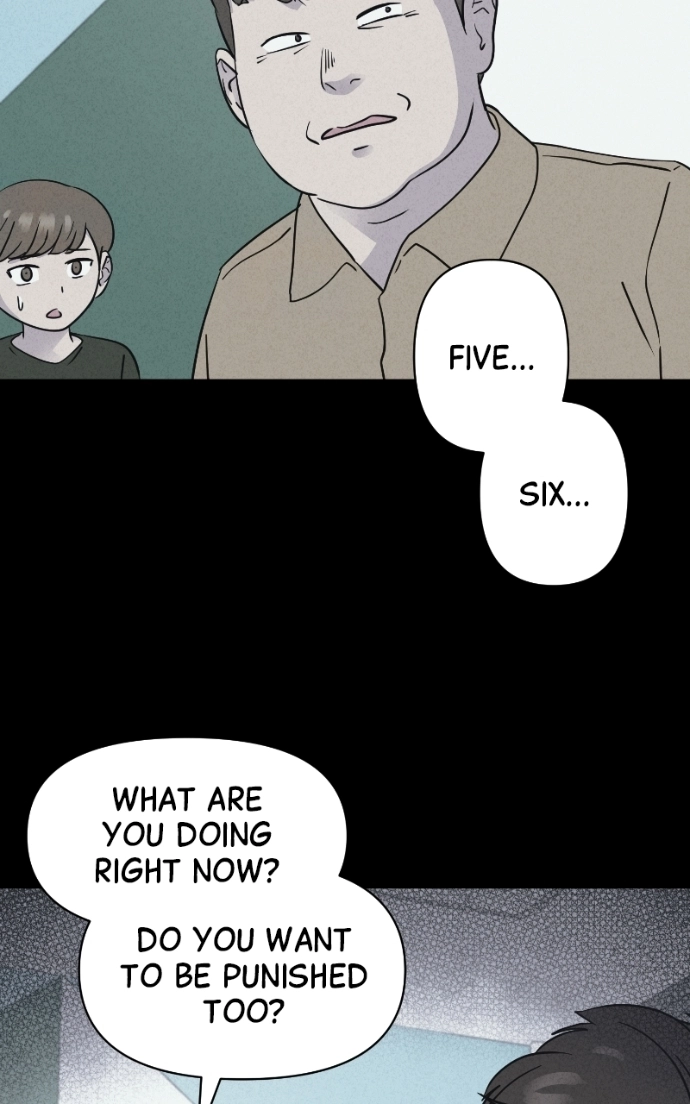 Tales of the Unusual 2 Chapter 79 - page 89