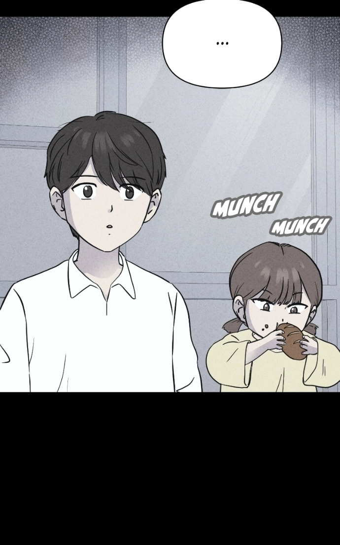 Tales of the Unusual 2 Chapter 79 - page 9