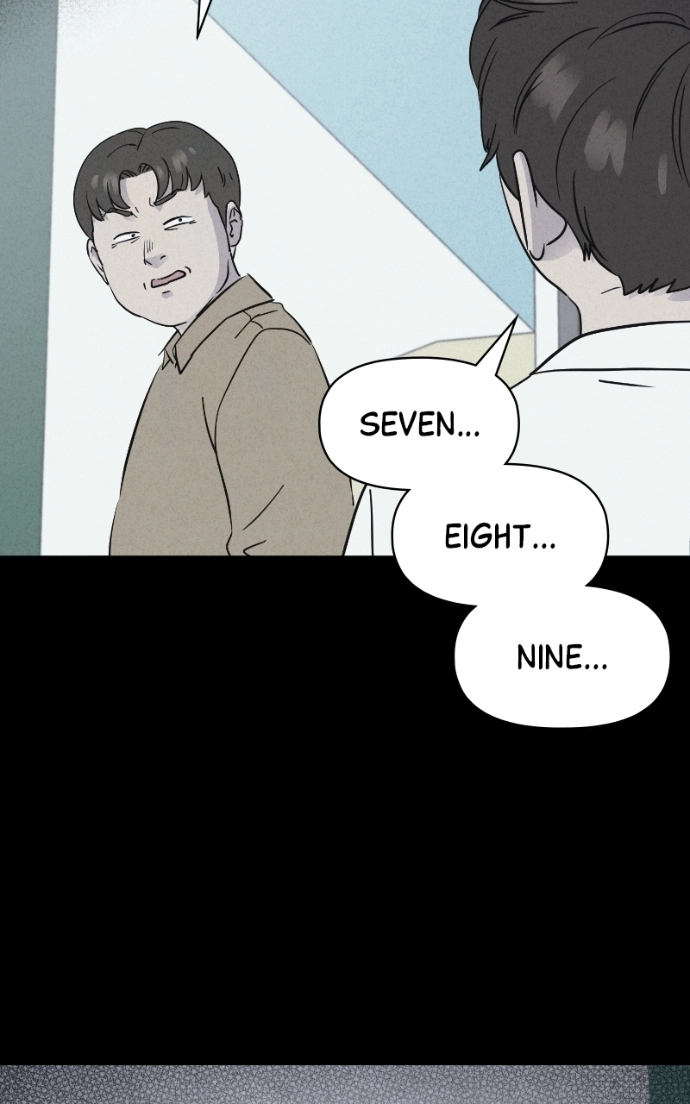 Tales of the Unusual 2 Chapter 79 - page 90