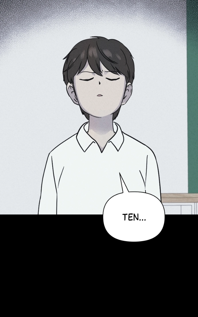 Tales of the Unusual 2 Chapter 79 - page 91