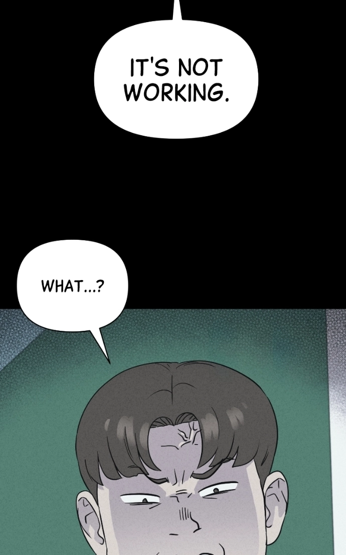 Tales of the Unusual 2 Chapter 79 - page 93