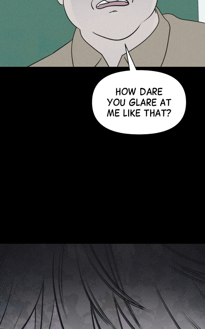 Tales of the Unusual 2 Chapter 79 - page 94