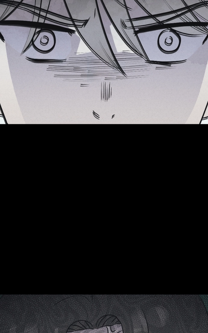 Tales of the Unusual 2 Chapter 79 - page 95