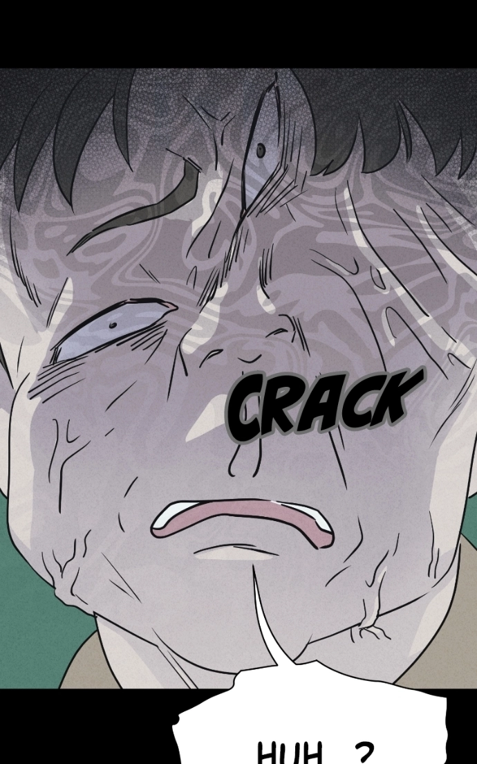 Tales of the Unusual 2 Chapter 79 - page 97