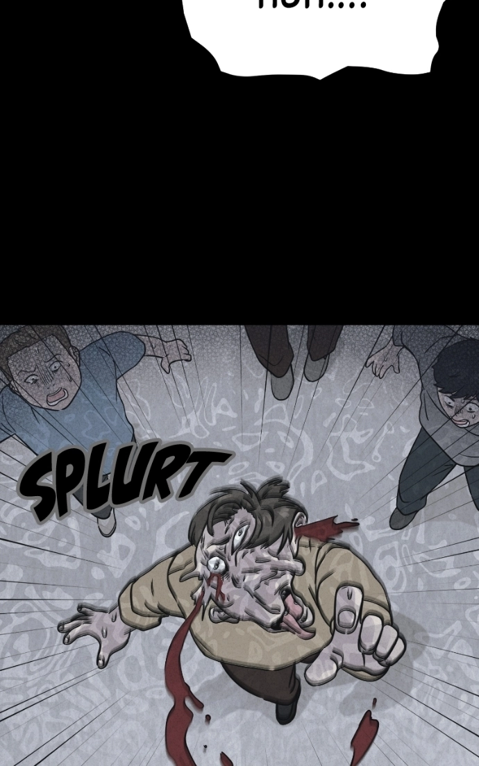 Tales of the Unusual 2 Chapter 79 - page 98