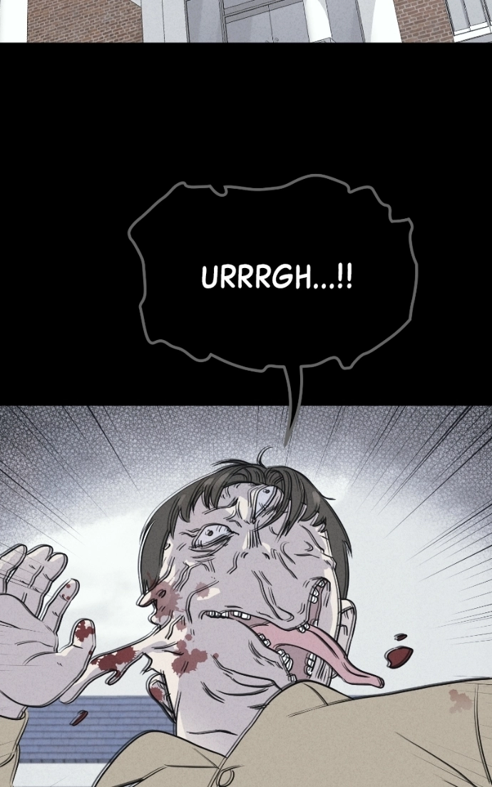 Tales of the Unusual 2 Chapter 80 - page 11