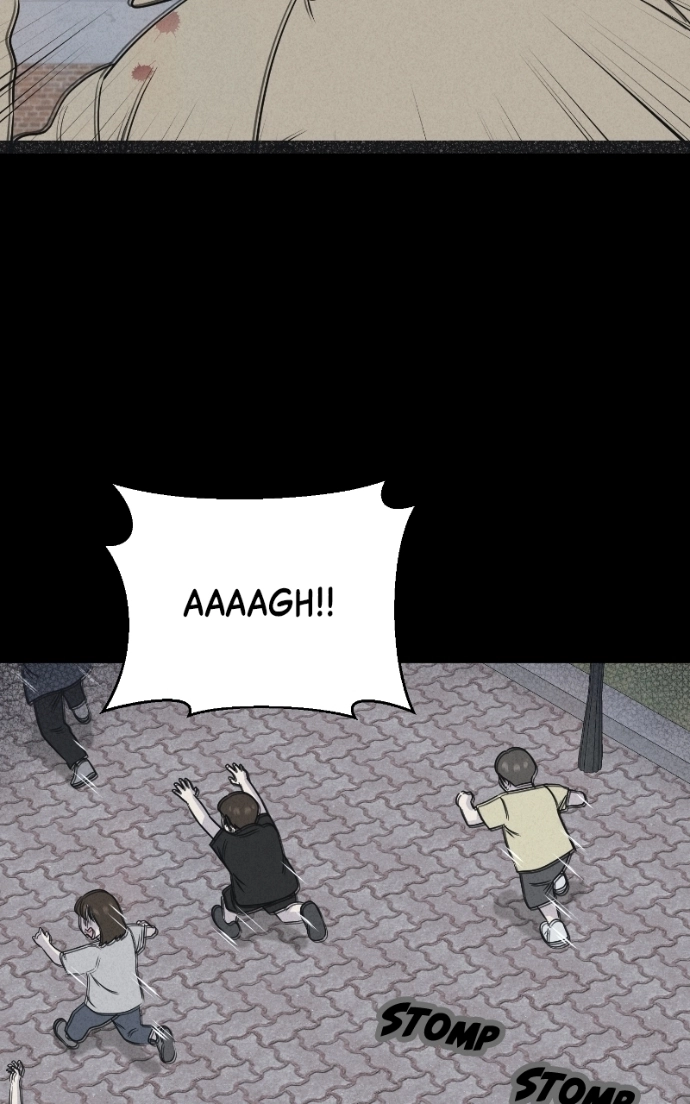 Tales of the Unusual 2 Chapter 80 - page 12