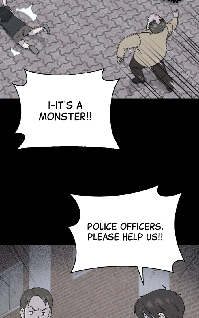 Tales of the Unusual 2 Chapter 80 - page 13