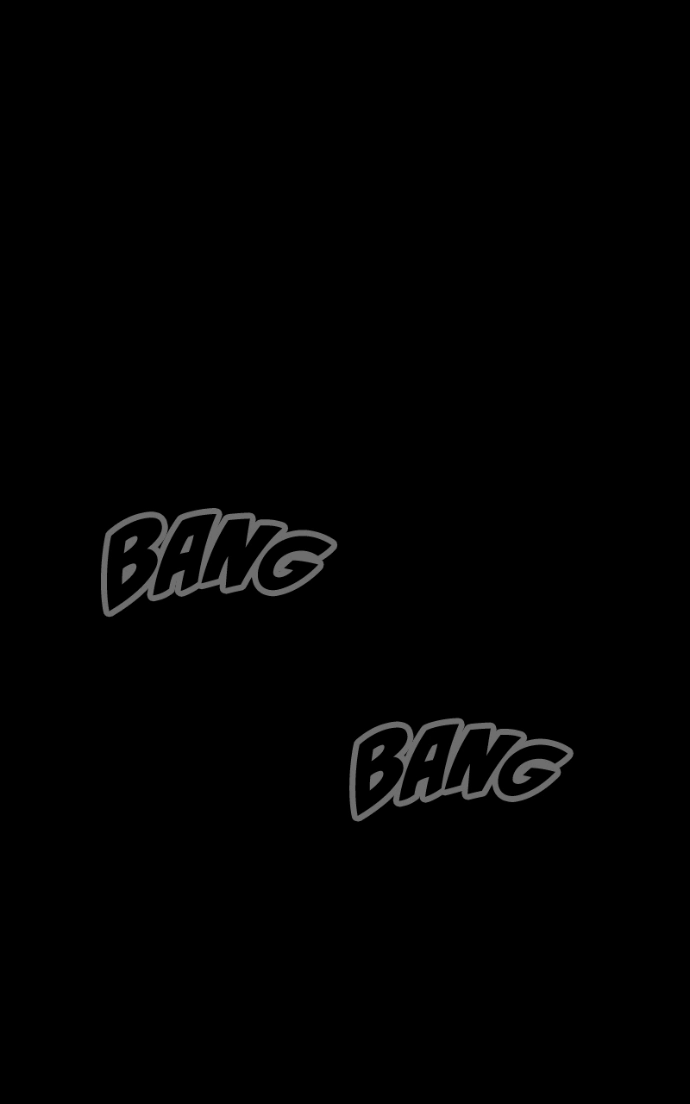 Tales of the Unusual 2 Chapter 80 - page 18