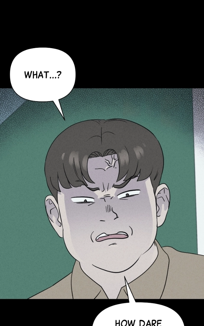 Tales of the Unusual 2 Chapter 80 - page 2