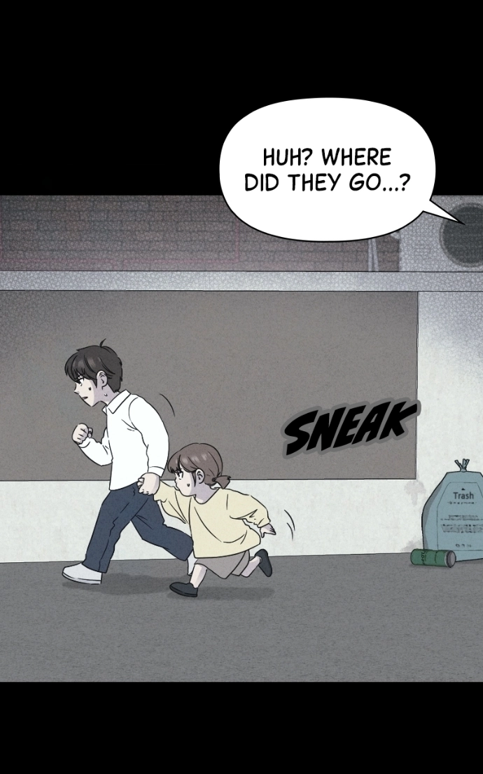 Tales of the Unusual 2 Chapter 80 - page 20