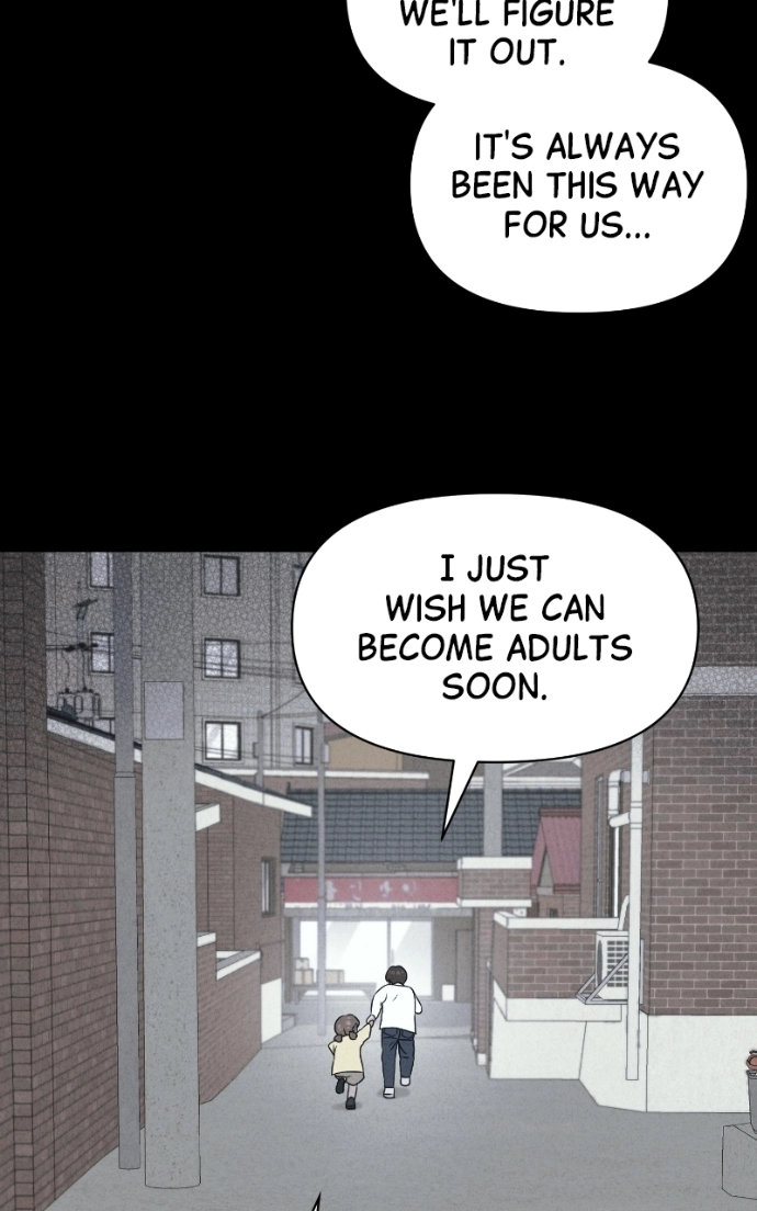 Tales of the Unusual 2 Chapter 80 - page 22