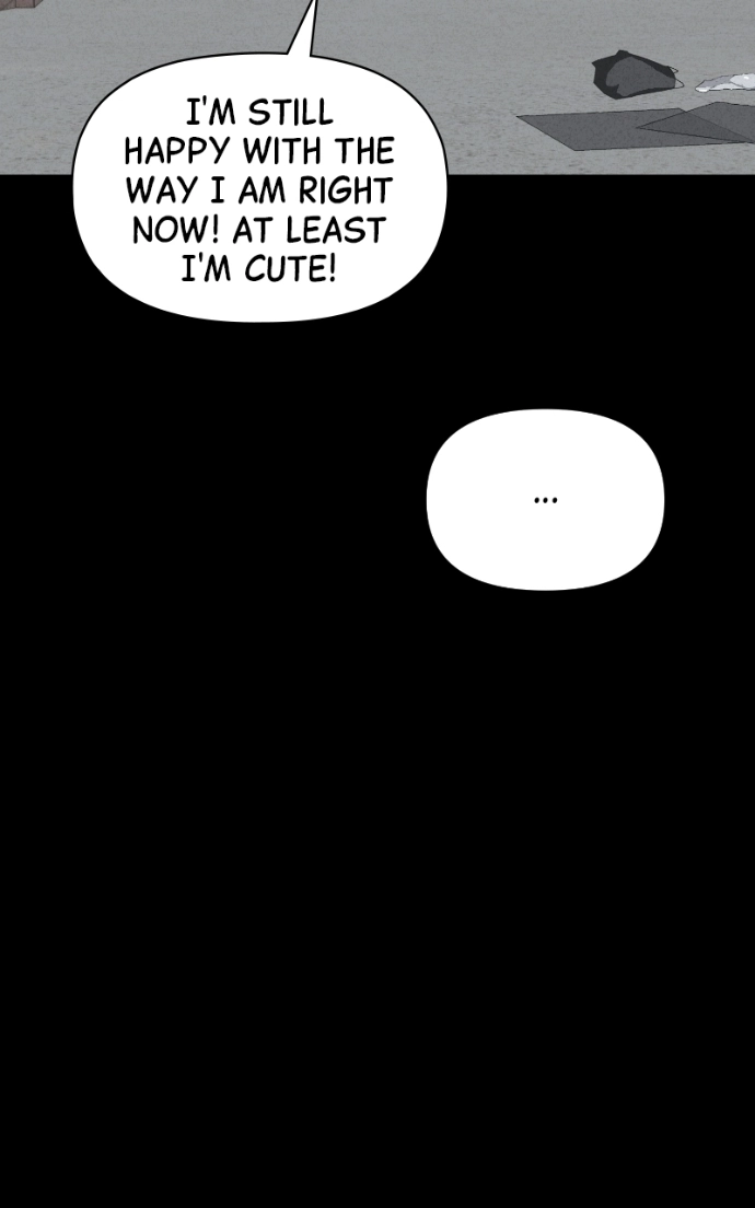 Tales of the Unusual 2 Chapter 80 - page 23