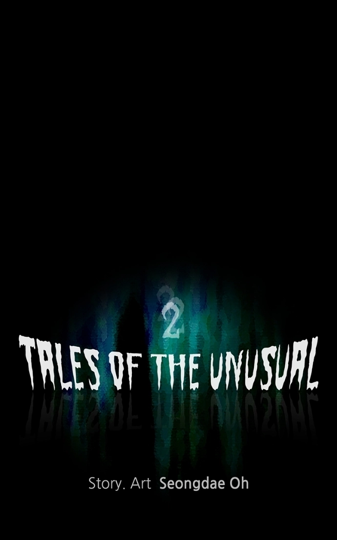 Tales of the Unusual 2 Chapter 80 - page 24