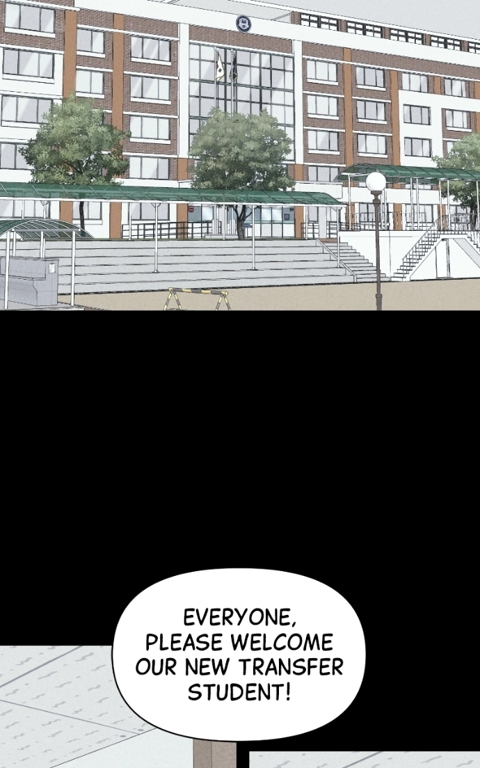 Tales of the Unusual 2 Chapter 80 - page 26