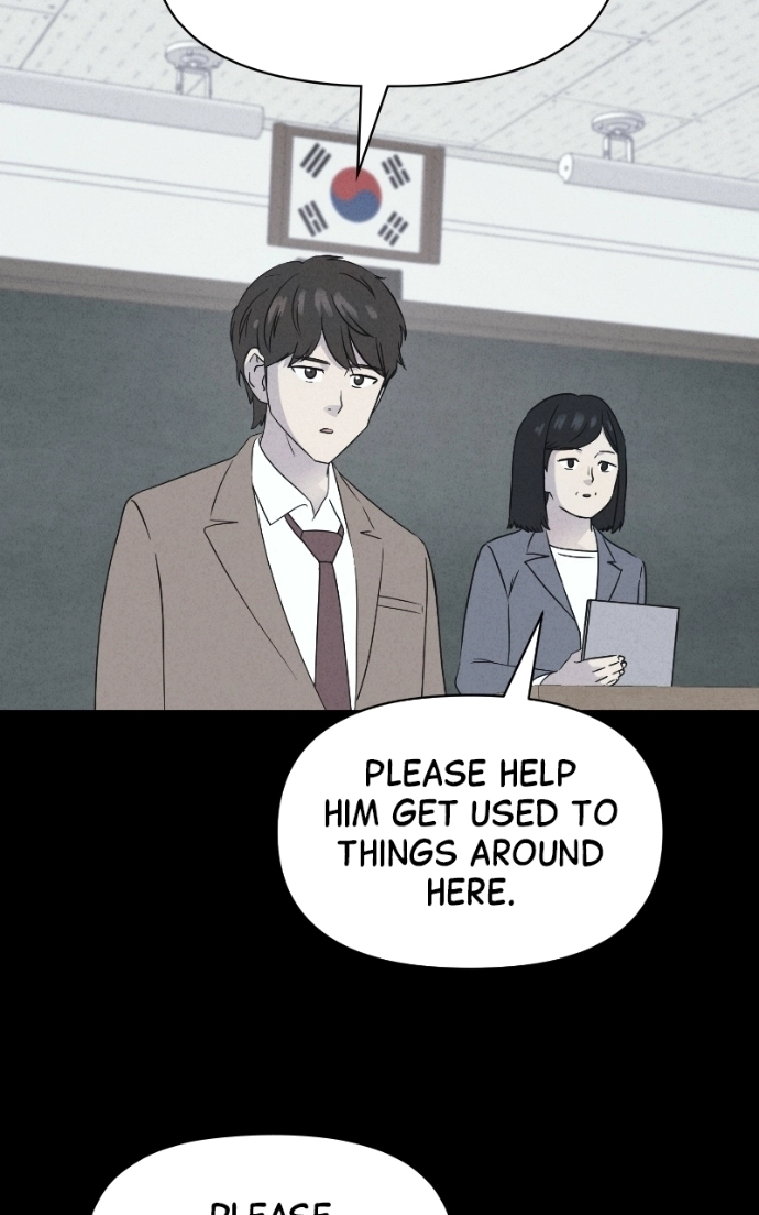 Tales of the Unusual 2 Chapter 80 - page 28