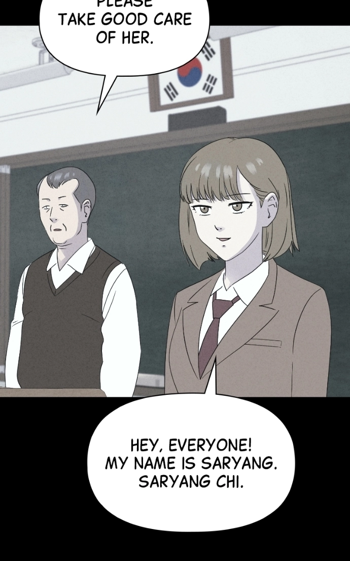 Tales of the Unusual 2 Chapter 80 - page 29